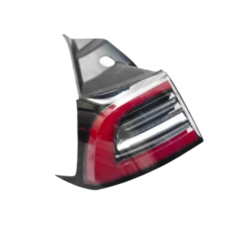 Auto Parts Suitable For Headlights Y Type External Taillight 1077398-00-G For Tesla Y Type 2019-2022 Taillight