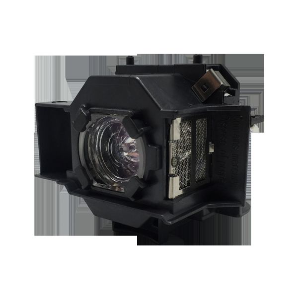 CCC ELPLP33 V13H010L33 Projector Lamp For Epson EMP-TWD1 EMP-TWD3 EMP-S3 EMP