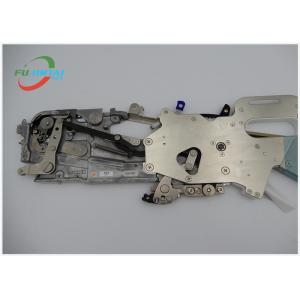 Surface Mounted SMT JUKI FEEDER AN081C E1009706AB0