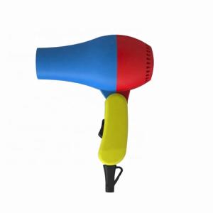 Low Radiation Low EMF Baby Hair Dryer 600W For Kids Children