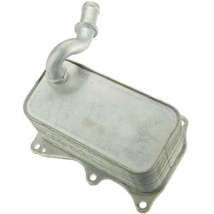 2761880001 Engine Parts Oil Cooler