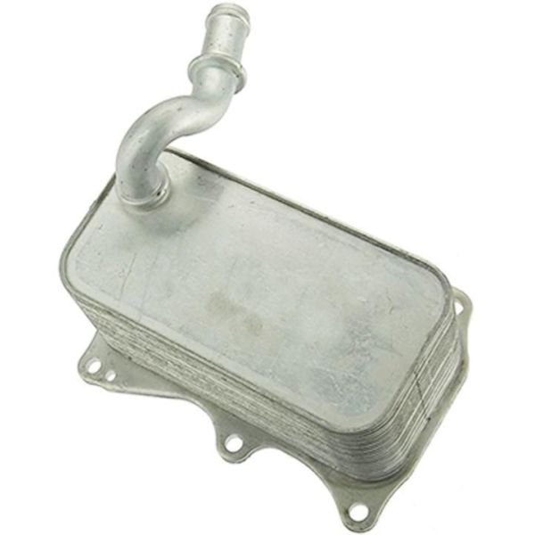 Buy 2761880001 Engine Parts Oil Cooler at wholesale prices