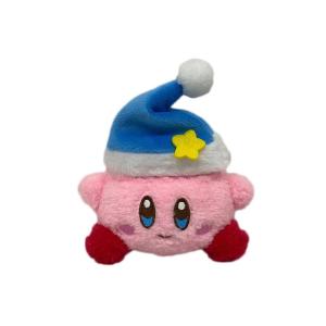 Pink Cabby Apple Bluetooth Plush Earphone Cover Soft Toy Accessories