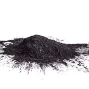 Natural Graphite With High Carbon Content Expandable Graphite