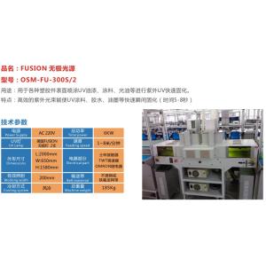 Industrial Grade Calcium Silicate Board Curing Line - Heavy Duty Drying System