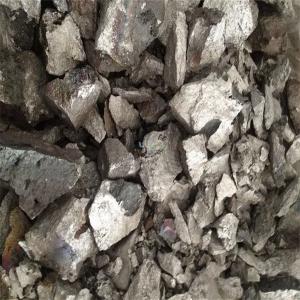 Quality Femo 60 Ferro Molybdenum For Making Stainless Steel for sale