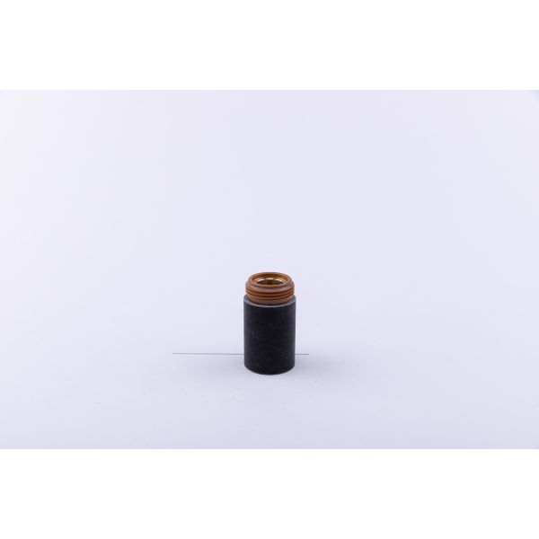 Retaining Cap For Hypertherm Powermax105®/Powermax85®/Powermax65® Plasma Cutting