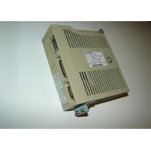 Yaskawa SGDA-A3VS Servo Drives Sigma Series Brand New In Box