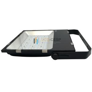 Industrial High CRI 75 6500K 150w IP65 LED Flood Light