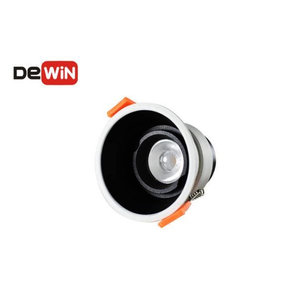 Buy Die Casting Anti Glare Aluminum Led Light Housing at wholesale prices