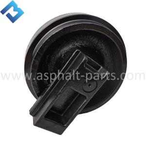 China 87705 Milling Machine Parts on sale