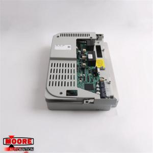 20D-DL2-CKE1 20DDL2CKE1 AB AB PowerFlex 700S DriveLogix Kit