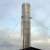 Guy wire ASTM A475 galvanized steel wire cable 1/2 guy wire