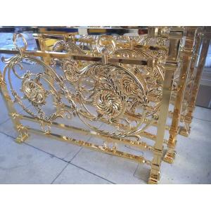 High Production Efficiency Ceramic Tile Vacuum Coating Machine