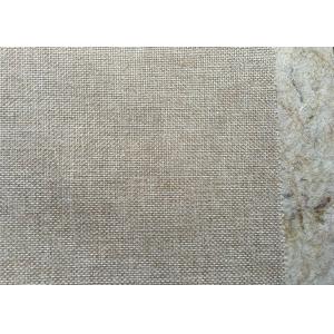 Light Weight Thick Waterproof Building Board With High Tensile Strength