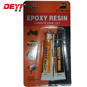 Liquid Metal Gel Modified Acrylic Adhesive With Viscosity CPS 25 Degrees 4000