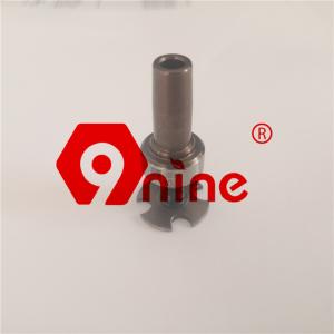 F00VC01201 Bosch Series Valve Set For Injector 0445110418