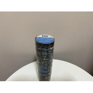 PVC Electrical Winding Insulation Automobile Wire Harness Adhesive Tape