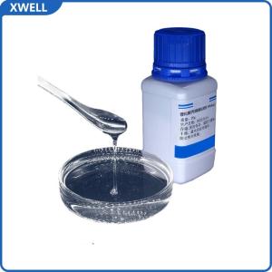 Quality Lithium Polyacrylic Acid Binder PAALi Silicon Carbon Negative Electrode for sale