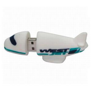 Cute USB Flash BT-U107