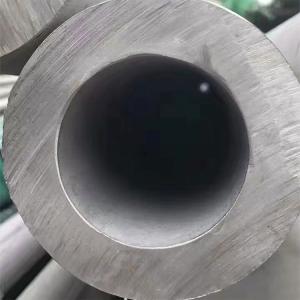 15CrMoG Precision Seamless Steel Pipe Cold Drawn