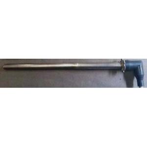 Quality NORITSU MINILAB Spare Part HEATER CARTRIDGE 240V 1000W for sale