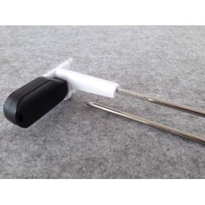 INVUE Samsung Magnetic Stop Lock Detacher for Stem Hook