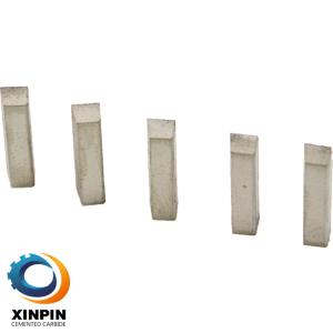 Routing Tungsten Carbide Router Bits For Woodworking Tools Accessories