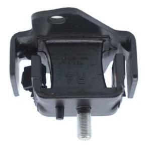 12361-BZ040 1.3L 2003-2011 Toyota Avanza Engine Mounting