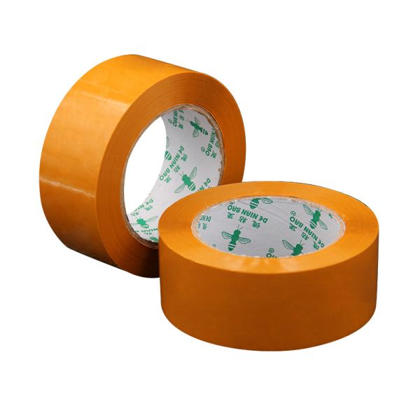 Buy Opp Carton Sealing FRAGILE Packing Tape 48mm Width at wholesale prices