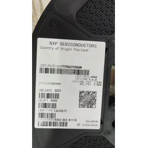 TJA1051T New And Original SOP-8 Integrated Circuit