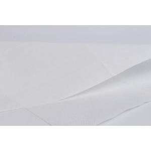 Eco-Friendly Nonwoven Industrial Cleaning Wipes for Car Care