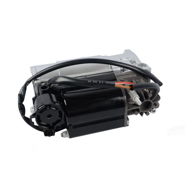 Air Suspension Compressor Pump for BMW X5 E53 2000-2006 Xdrive 37226787617 37220151015