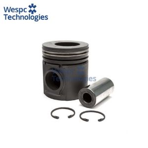WESPC T426417 U5PR0062 Piston Kits Perkins 1104D-44T 1106 Series