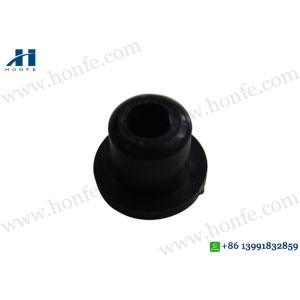 Slide Bearing B155344 Picanol Short Loom Spare Parts