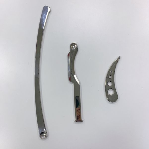 Body Massage Tecar Therapy Machine Diathermy physiotherapy Monopole RF CET / RET Machine