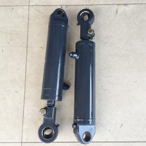 10K2020 10C2154 Tilt cylinder assembly for forklift