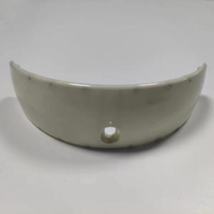 Plastic Moulded Plastic Electronic Items for Various Applications - PayPal