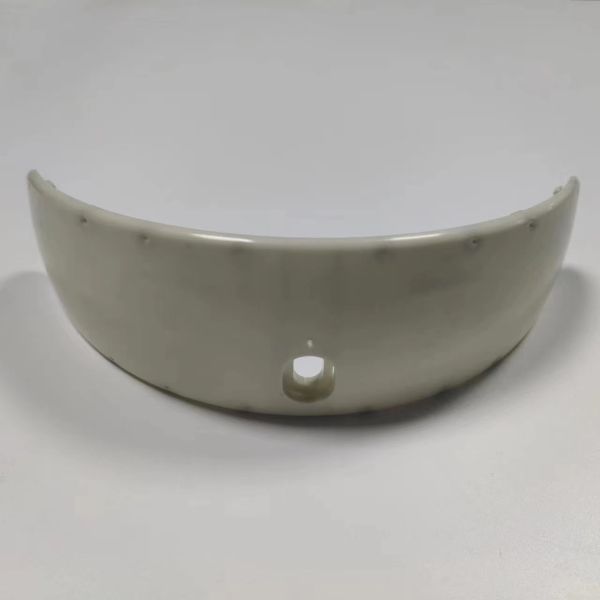 Plastic Moulded Plastic Electronic Items for Various Applications - PayPal