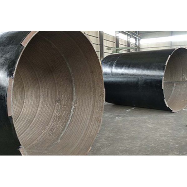 779×450×779 50HZ 120kw 15.4KW IGBT Digital Welding Machine