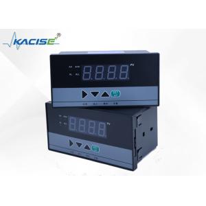 Accurate KDI Series Measurement Display Controller with Multiple Index Input