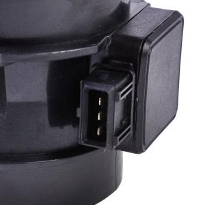 30 611 231 5WK9604 Vortex Vortex Volvo MAF Air Flow Meter 1-500m3/h