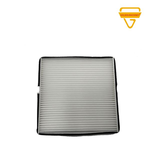 23867882 EGR Valve Assy For Wuling Rongguang and Chevrolet N300