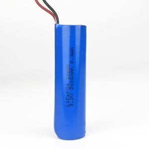 China Stick Type Exit Signs with Battery Backup 60.0 0 -1.5 H Cell Dimension Configuration on sale