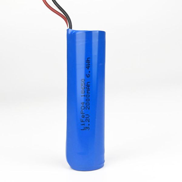 Stick Type Exit Signs with Battery Backup 60.0 0 -1.5 H Cell Dimension