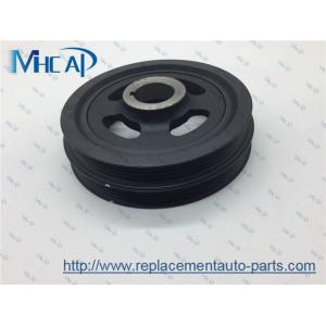 23124-23772 Car Belt Tensioner Pulley For HYUNDAI KIA