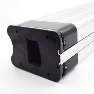 Rechargeable 25.6v Lithium Storage Battery Lifepo4 Ebike Battery