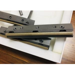 CK Honing Machine SUNNEN CK4010 Diamond Honing Stones For Motorcycle Cylinder