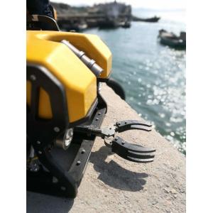 Underwater ROV,VVL-V600-4T,Underwater Robot,Underwater Search,Underwater