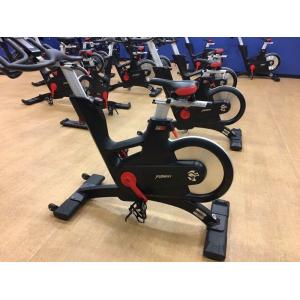 Wholesale Professional Home Gym Fitness Equipment Spinning Indoor Bike